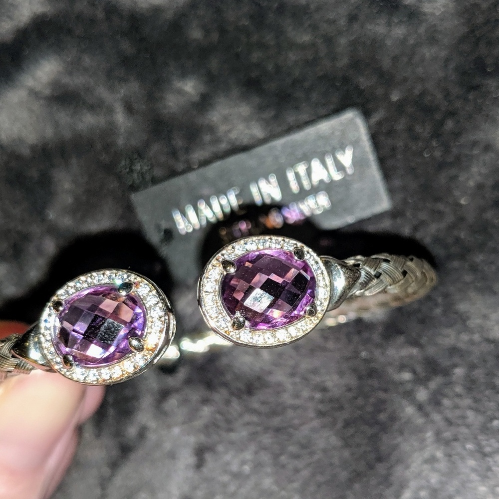 Bracelet - Picture 8 of 8
